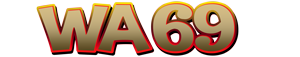 wa69